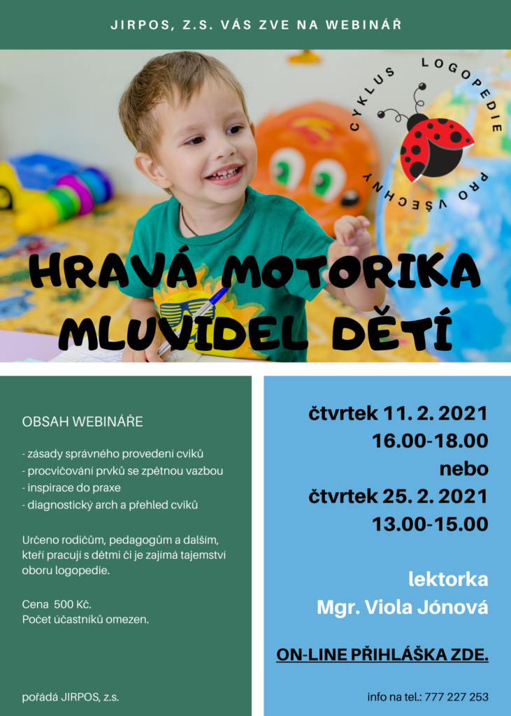 Webinář_motorika_mluvidel