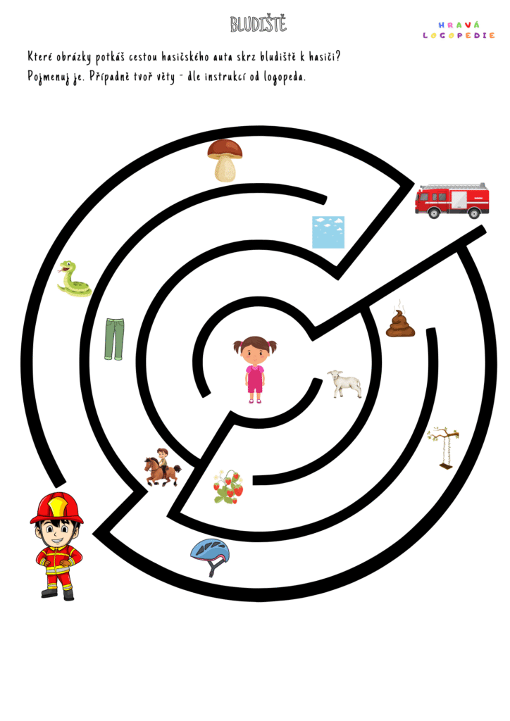 Ebook Hláska H na začátku a uprostřed slov